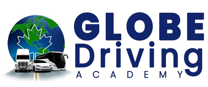  Profile Photos of Globe Driving Academy 9777 Enterprise Way SE - Photo 1 of 1