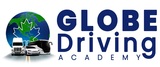 Globe Driving Academy, Calgary