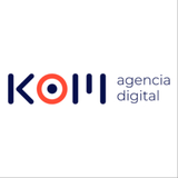 KOM Agencia Digital, Jesus Maria