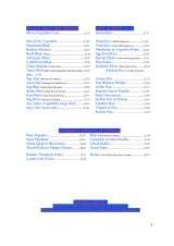 Menus & Prices, Naz Balti Indian & Bangladeshi food take away & delivery, Orpington