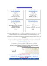 Menus & Prices, Naz Balti Indian & Bangladeshi food take away & delivery, Orpington