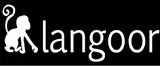 Langoor Digital Media Agency, Bangalore