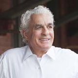 Gregory James Aziz - National Steel Car, Hamilton