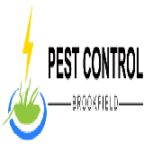 Pest Control Brookfield, Brookfield