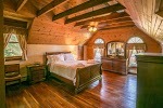 New Album of Mayor Lord's House Bed & Breakfast