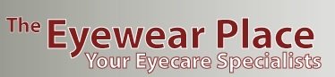  Profile Photos of The Eyewear Place 137th Ave, Londonderry Mall - Photo 1 of 1