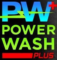  Profile Photos of Power Wash Plus 272 E 5th Street - Photo 1 of 1