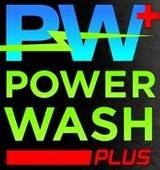 Power Wash Plus, Meridian