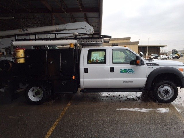  New Album of Power Wash Plus 272 E 5th Street - Photo 1 of 3