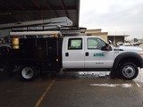 Power Wash Plus, Meridian