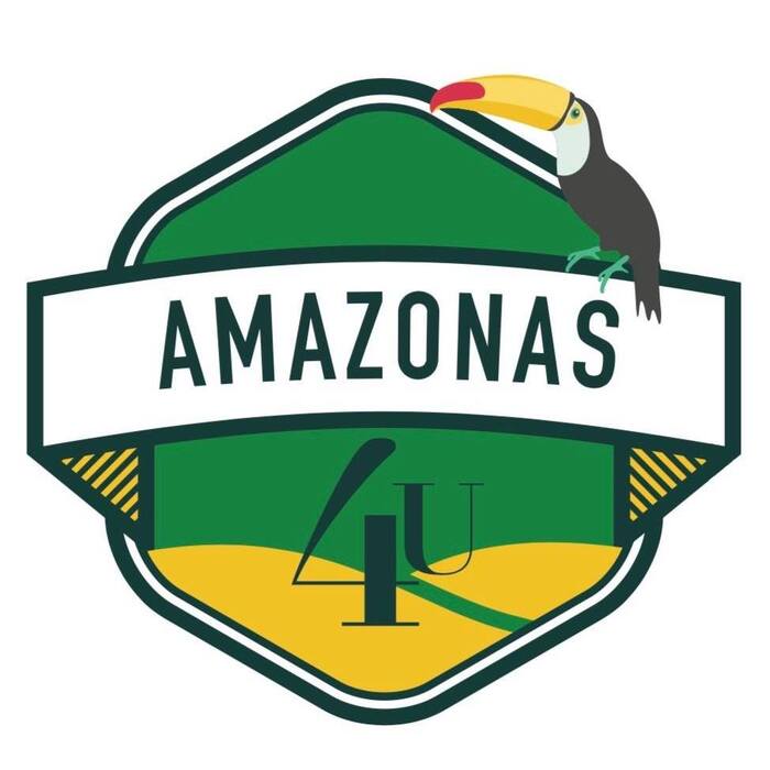  Profile Photos of Amazonas4U Warehouse #5, Mohammad Khamis Al Jafla Warehouse Al Quoz 1, Dubai - UAE - Photo 1 of 1