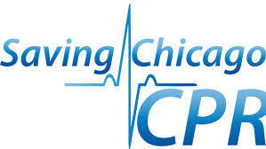  New Album of Saving Chicago CPR 9605 S. Southwest Hwy - Photo 1 of 1
