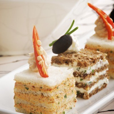 Profile Photos of Dining Dubai Creek Baniyas Road, 476 Dubai, United Arab Emirates - Photo 2 of 9