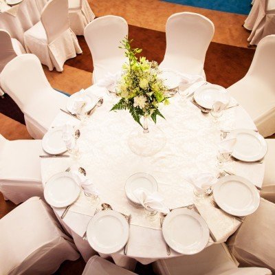  Profile Photos of Dining Dubai Creek Baniyas Road, 476 Dubai, United Arab Emirates - Photo 6 of 9