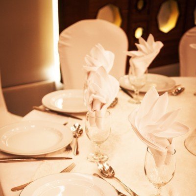  Profile Photos of Dining Dubai Creek Baniyas Road, 476 Dubai, United Arab Emirates - Photo 8 of 9