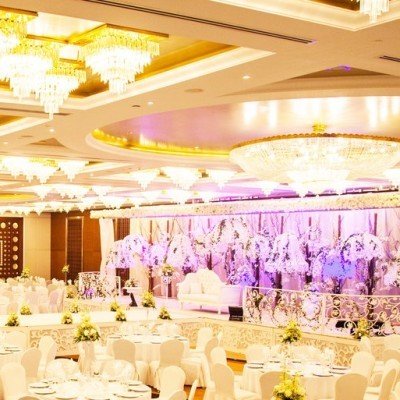  Profile Photos of Dining Dubai Creek Baniyas Road, 476 Dubai, United Arab Emirates - Photo 9 of 9