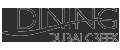  Dining Dubai Creek Baniyas Road, 476 Dubai, United Arab Emirates 