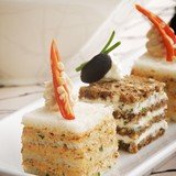  Dining Dubai Creek Baniyas Road, 476 Dubai, United Arab Emirates 