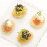  Dining Dubai Creek Baniyas Road, 476 Dubai, United Arab Emirates 