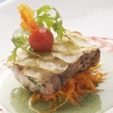  Dining Dubai Creek Baniyas Road, 476 Dubai, United Arab Emirates 