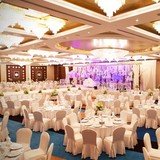  Dining Dubai Creek Baniyas Road, 476 Dubai, United Arab Emirates 