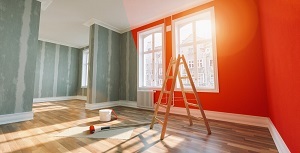  Profile Photos of Los Angeles Painter Services 5532 Harold Way #1 - Photo 1 of 3