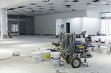 Los Angeles Painter Services, Los Angeles