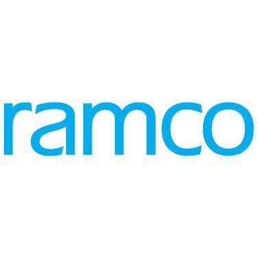  Profile Photos of Ramco Systems Pte Ltd. Asia Headquarters 79 Anson Road, #15-04/05 - Photo 1 of 1