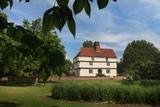 Houchins, Colchester