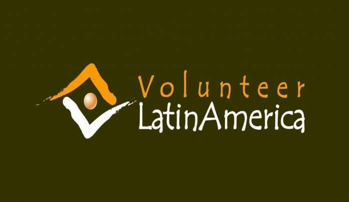  Profile Photos of Volunteer Latin America Office 1728 - Photo 1 of 1