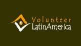 Volunteer Latin America, London