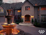  Chris O'Doherty - Windermere 695 N Legacy Ridge Dr, Suite 301 