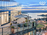  Chris O'Doherty - Windermere 695 N Legacy Ridge Dr, Suite 301 