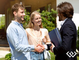  Chris O'Doherty - Windermere 695 N Legacy Ridge Dr, Suite 301 