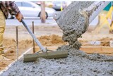 San Francisco Concrete Contractors, San Francisco