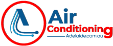  Profile Photos of Air Conditioning Evandale South Australia - Photo 1 of 1