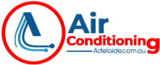 Air Conditioning Evandale, Evandale