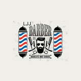 LJJ Barber Shop, Yellowknife