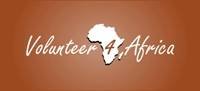  Profile Photos of Volunteer for Africa PO Box 6945 - Photo 1 of 1