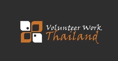  Profile Photos of Volunteer Work Thailand Office 1722 - Photo 1 of 1
