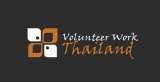 Volunteer Work Thailand, London