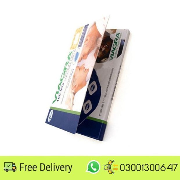  Profile Photos of Viagra Tablets In Islamabad - Pakistan - 03001300647 islamabad - Photo 1 of 1