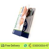 Viagra Tablets In Islamabad - Pakistan - 03001300647, islamabad