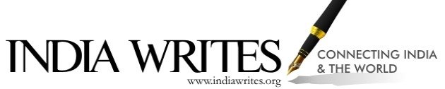  Profile Photos of India Writes F-43, Lajpat Nagar II, Lajpat Nagar - Photo 1 of 1