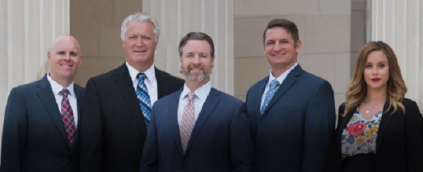  Profile Photos of Carl Reynolds Law 389 Commercial Ct, Suite C - Photo 1 of 4