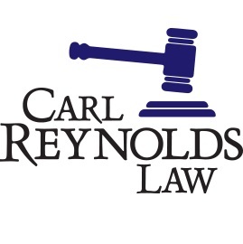  Profile Photos of Carl Reynolds Law 389 Commercial Ct, Suite C - Photo 4 of 4