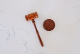 Carl Reynolds Law, Venice