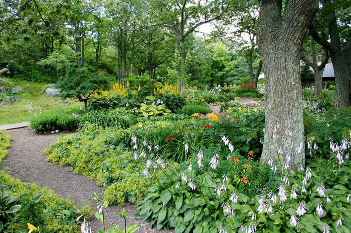 Profile Photos of Norwalk Tree Service 69 Suncrest Road - Photo 7 of 15