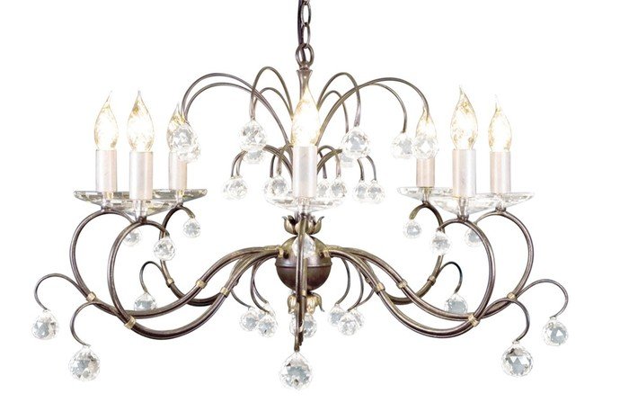  New Album of Abbeygate Lighting Ltd Abbeygate Lighting Ltd,55-59 Cobbold Road - Photo 2 of 5