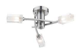  New Album of Abbeygate Lighting Ltd Abbeygate Lighting Ltd,55-59 Cobbold Road - Photo 4 of 5